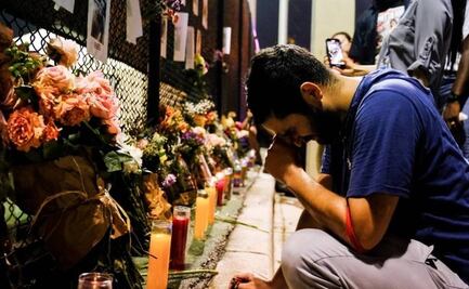 Asciende a 11 el número de muertos confirmados tras el derrumbe en Miami