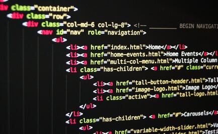 Aprende en línea sobre los conceptos básicos de Java 