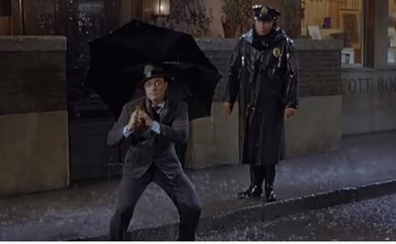 Estos son los temas top para quien le “llueve sobre mojado”