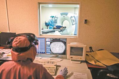 Letalidad del Covid-19 es de 5% para asegurados: AMIS