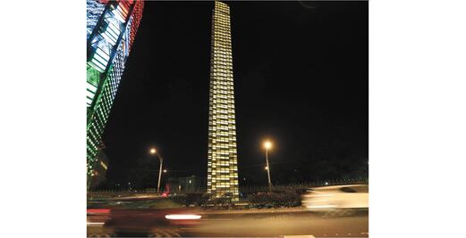 FCH rechaza actos ilegales en Estela