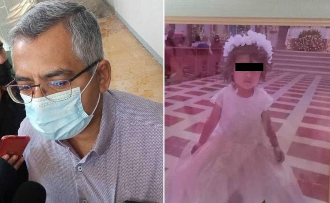 Foto: Especial/El Universal