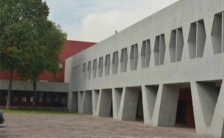 CDHCM confirma liberación de personas detenidas durante manifestación en Paseo de la Reforma; asegura que se les brindó acompañamiento