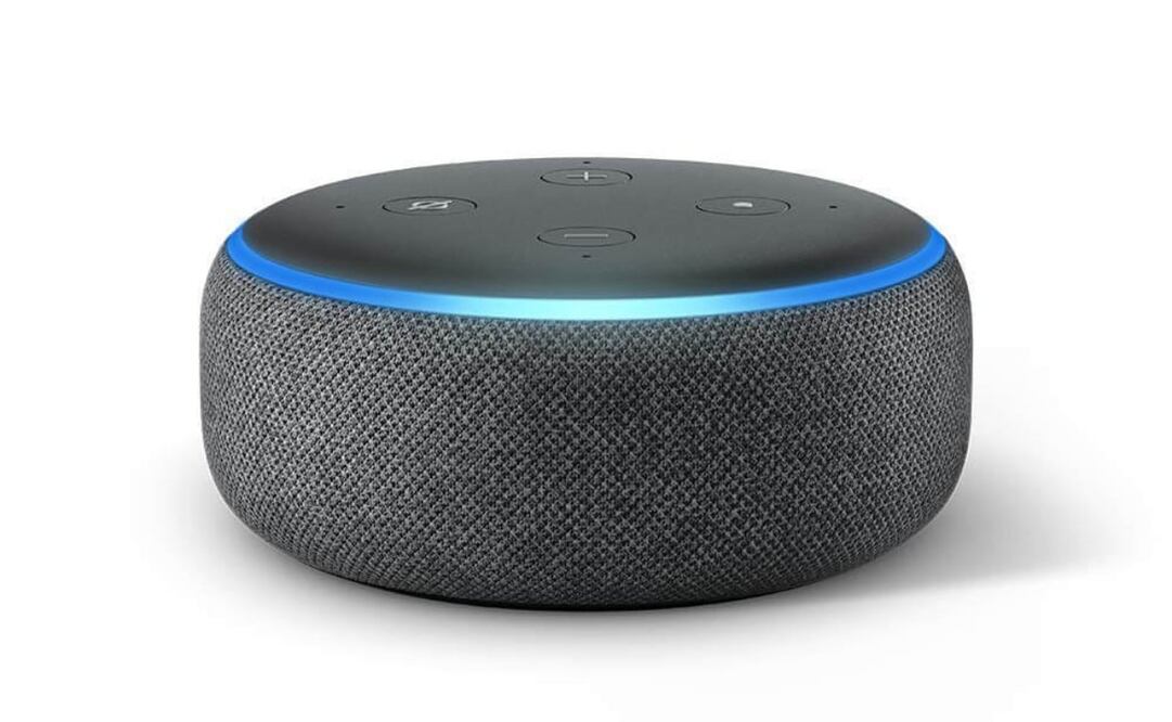 Alexa ayuda a ofrecer a los usuarios información útil y auto revisión de síntomas de COVID-19, basada en la información de Los Centros para el Control y la Prevención de Enfermedades (CDC) y medidas publicadas por las autoridades mexicanas
