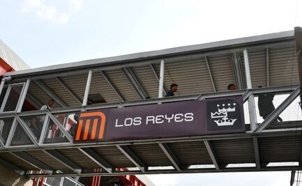 Metro lanza licitaciones para renovar cableado; intervienen líneas 4 y A con obras interestación 