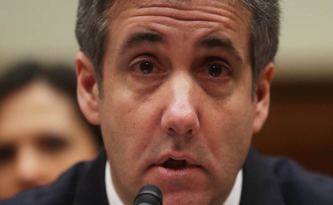 REUTERS/Jonathan Ernst