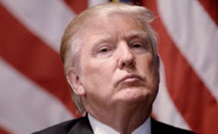 Donald Trump, el magnate antiinmigrantes