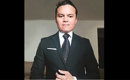 Abogado de empresa que hizo dictamen de L12 impugnó a AMLO en 2012