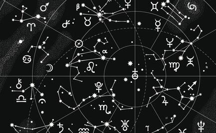 Tu horóscopo. Los mejores momentos del día llegarán por la tarde