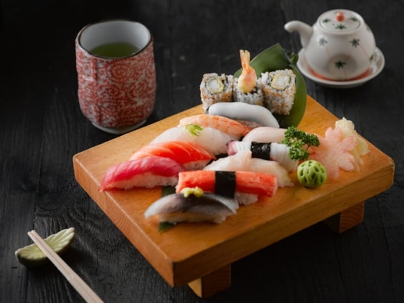 ESPECIAL DE ATUN: ¿Con que vinos, cerveza y drinks puedes maridar este pescado?