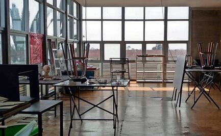 Déborah Chenillo incumple su palabra