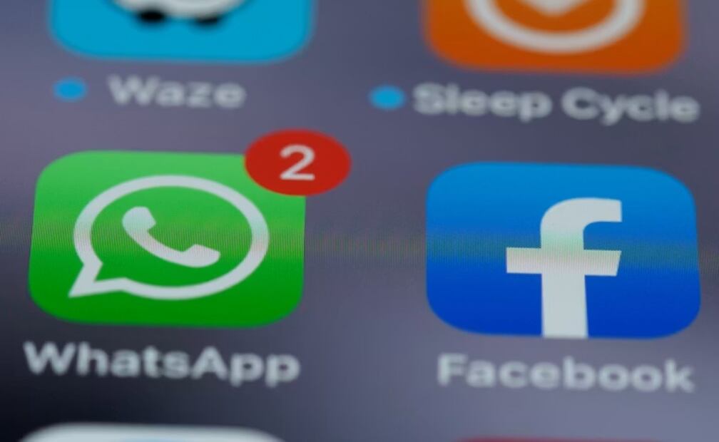 ¿Cuánto costará la versión "Plus" de Instagram, Facebook y WhatsApp? Imagen: Unsplash