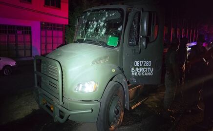 Ataques del CJNG a fuerzas federales en Michoacán y Jalisco dejan 8 muertos; esto es lo que se sabe