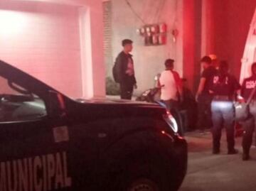 Localizan sin vida y con huellas de tortura a 3 mujeres en Santiago Tulantepec, Hidalgo
