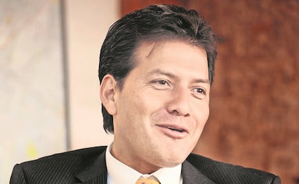 En GAM buscarán que mototaxis se conviertan en bicitaxis