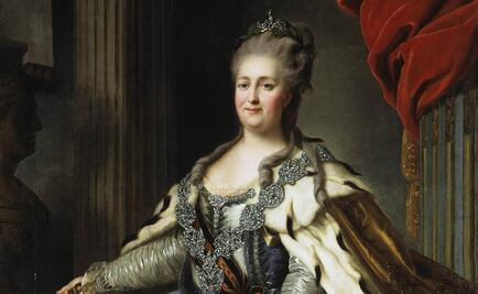 "El Quijote" permeó hasta el hueso de la sociedad rusa