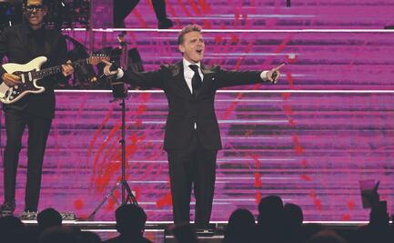 “El Sol” brillará en el Estadio GNP de la CDMX: todo lo que debes saber para asistir