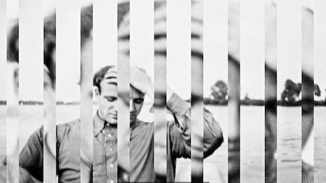 ¿El idioma que hablamos nos hace percibir el tiempo de manera diferente?