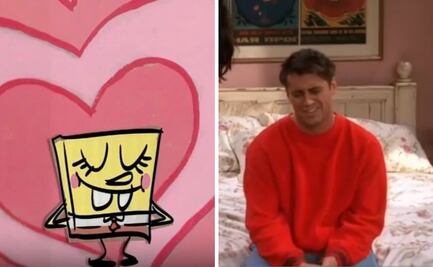 “Febrero loco” arranca con la mejor avalancha de memes y ambiente de San Valentín; así reaccionaron en X