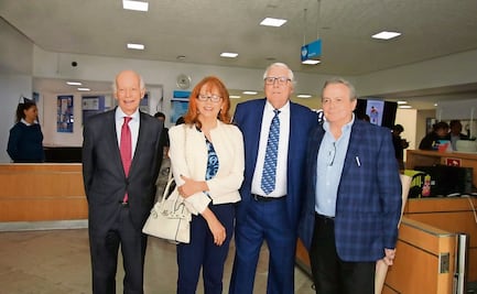 Hay billete de lotería conmemorativo en honor a atletas de México 68