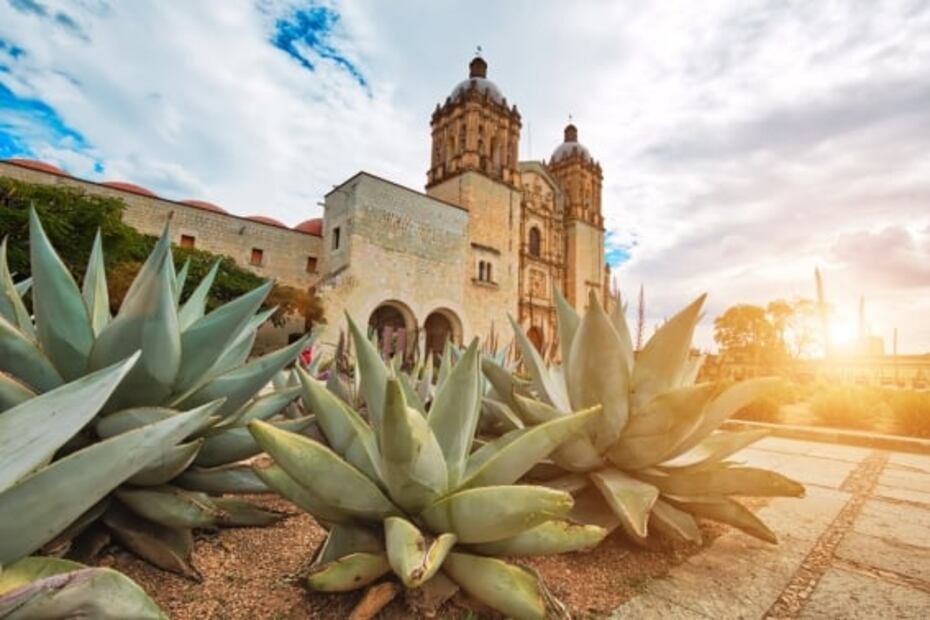 Cuánto cuestan las casetas para viajar a Acapulco y otros 8 destinos en México