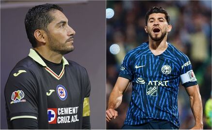 América y Cruz Azul comienzan la explotación de su nueva casa en la Liga MX