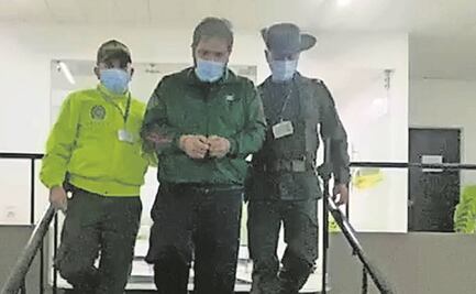 Paz de Petro en Colombia, mal negocio para el narco mexicano