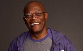 Samuel L Jackson se lanza contra Argentina por racismo y recibe dura respuesta
