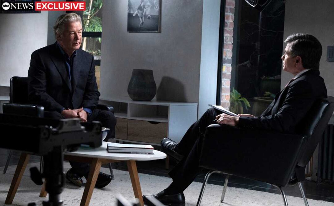 Foto: Jeffrey Neira/ABC News vía AP