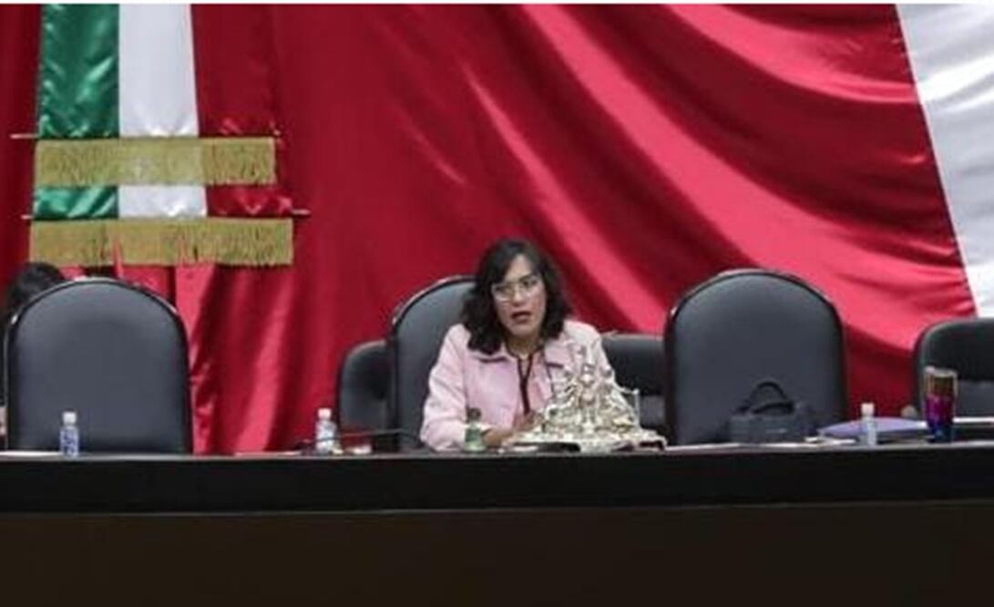 Foto: Antonio López Cruz