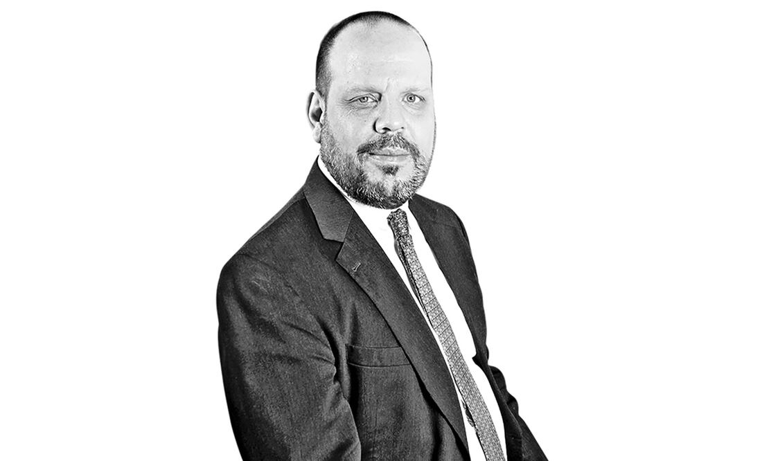 Reitero: la violencia contra las mujeres es distinta