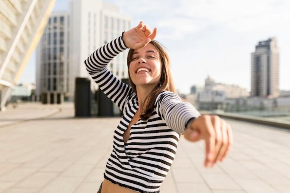 Superar la desmotivación requiere un esfuerzo consciente y estratégico. Fuente: Freepik.