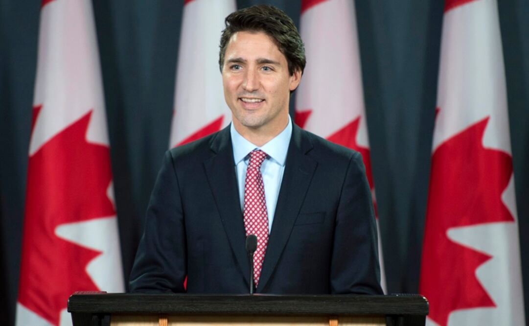 (Foto: AP)