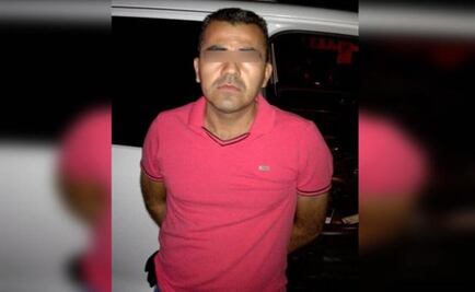 Habitantes de Aquila presentarán serie de denuncias contra "El Lico"