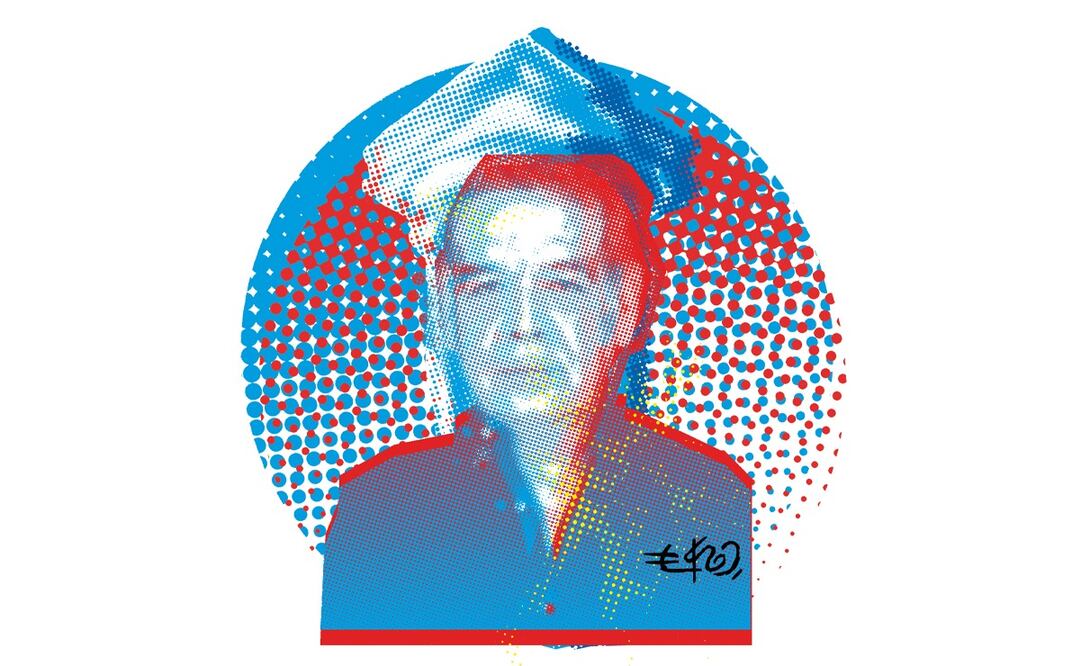 Héctor de Mauleón