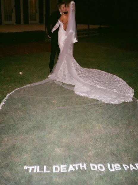 Justin Bieber revela que no tiene teléfono celular