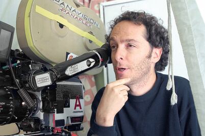 Hollywood voltea a ver el talento latinoamericano 