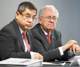 En 2020, resultados sobre accidente de Martha Erika: SCT