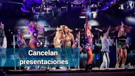 OV7: Controversias y rupturas