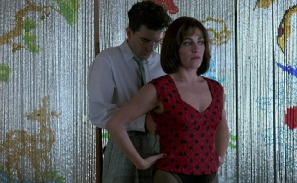 Pedro Almodóvar: 10 películas para ver si te gustó “Madres paralelas”