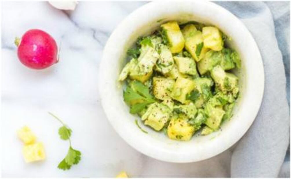 Regresa la luz a tu rostro en este invierno con estas mascarillas