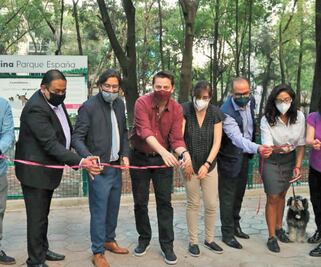 Núñez aún no descarta buscar la reelección