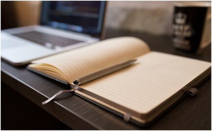 En México, el 35.7% de la población se encuentra en pobreza laboral: Coneval