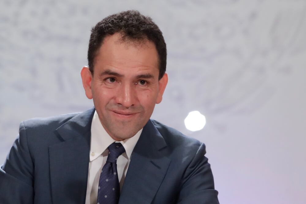 Foto: Iván Stephens/El Universal