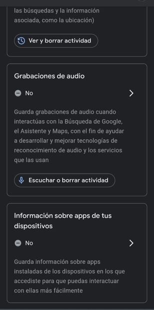Tu celular puede grabar todo lo que dices, así lo evitas