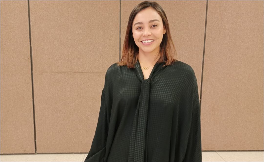 FOTO: ARTURO SANGUINO / EL UNIVERSAL