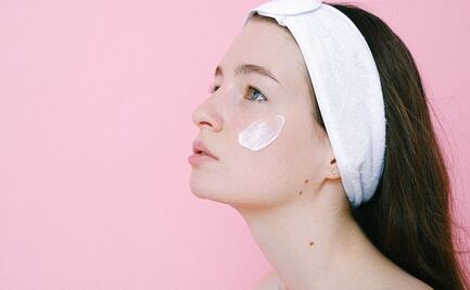 Qué son los péptidos y todo lo que pueden hacer por tu piel