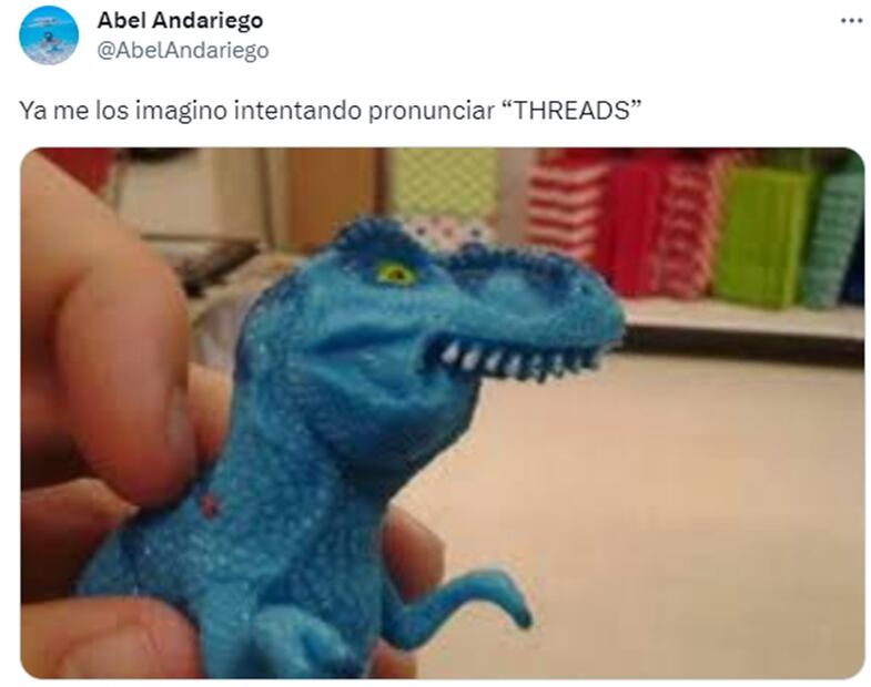 Foto: Twitter