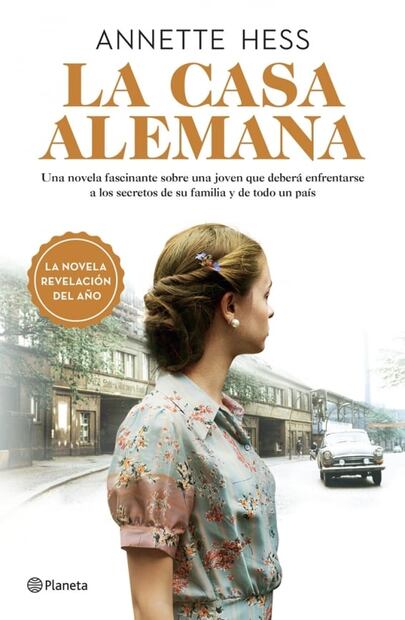 Libro recupera testimonios del juicio de Auschwitz