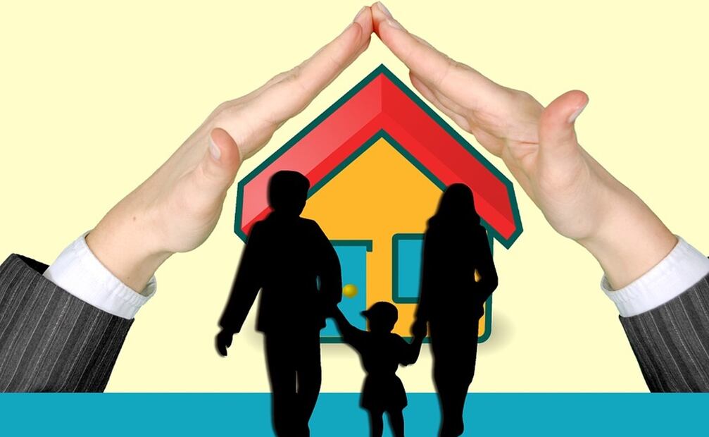 De acuerdo con la CNSF, los microseguros están diseñados para fomentar la inclusión financiera sana y ofrecer coberturas de seguros a la población de bajos ingresos. Foto: Pixabay